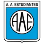 Estudiantes de Rio Cuarto