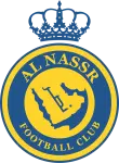 Al Nassr W