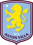 Aston Villa U19