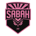 Sabah U19