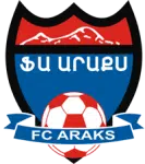 Araks Ararat