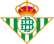 Real Betis U19