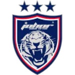 Johor Darul Takzim FC
