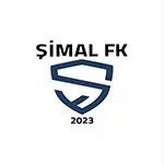 Şimal