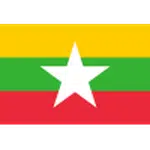 Myanmar U17