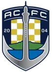 Auckland City
