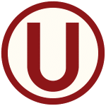 Universitario
