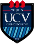Cesar Vallejo