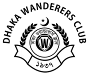 Dhaka Wanderers