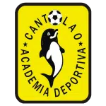 Academia Cantolao