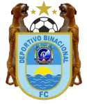 Deportivo Binacional
