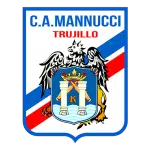 Carlos A. Mannucci