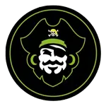 Molinos El Pirata