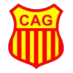 Atletico Grau