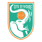 Côte d'Ivoire U17