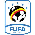 Uganda U17
