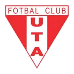 Uta Arad