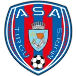 ASA Targu Mures