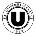 Universitatea Cluj