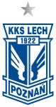 Lech Poznan W