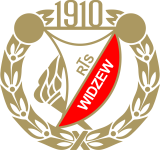 Widzew II