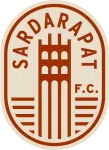 Sardarapat