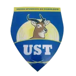 US Tchologo