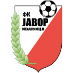 Javor