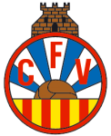 Vilanova