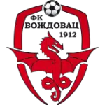FK Vozdovac