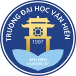 Văn Hiến