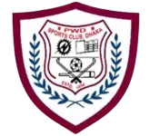 PWD Sports Club