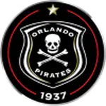 Orlando Pirates