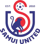 Samui United