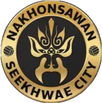 See Khwae City