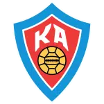 KA Akureyri
