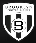 Brooklyn