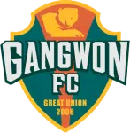 Gangwon FC
