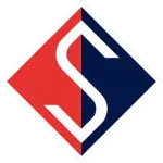 Supra du Quebec