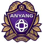 FC Anyang