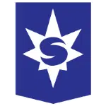 Stjarnan