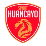 Sport Huancayo 2
