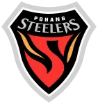Pohang Steelers