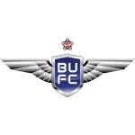 Bangkok United