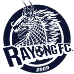 Rayong FC
