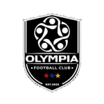 Olympia Yerevan