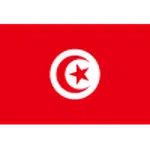 Tunisia