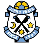 Jubilo Iwata