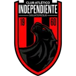 Atletico Independiente