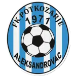 Potkozarje